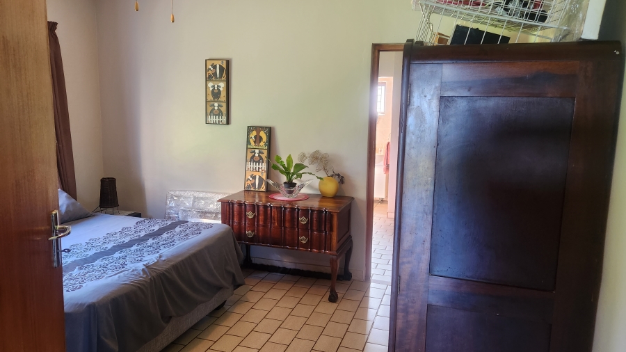 5 Bedroom Property for Sale in Dana Bay Western Cape